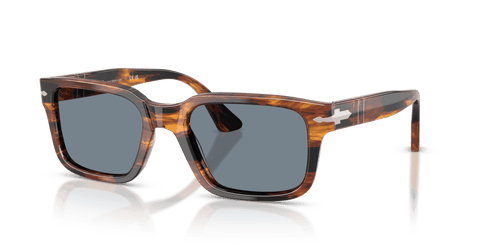 Persol PO3272S