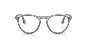 Transparent Grey / Clear (309)