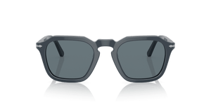 Dusty Blue / Dark Polar (11863R)