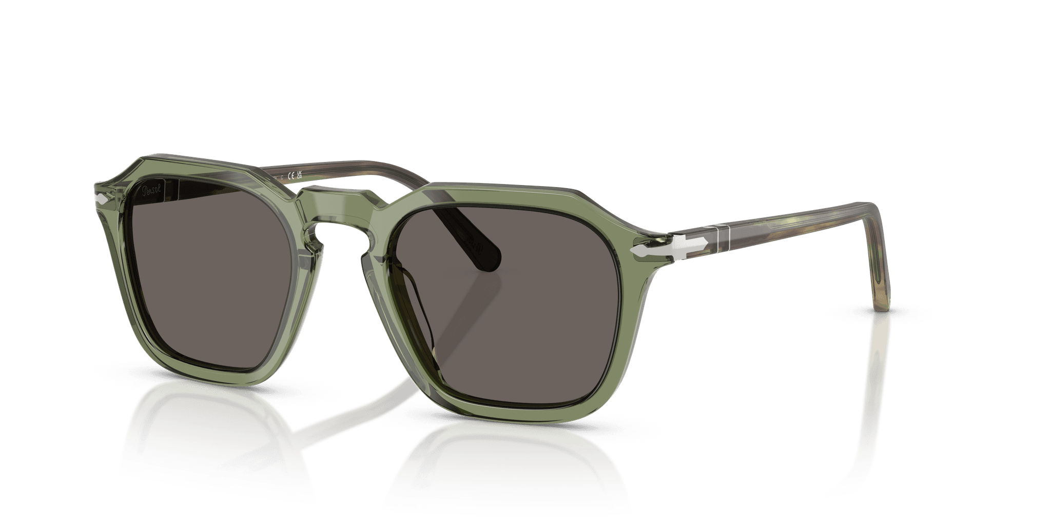 Persol PO3292S