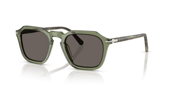 Persol PO3292S