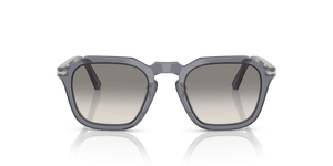 Transparent Ocean / Clear Gradient Grey (123932)