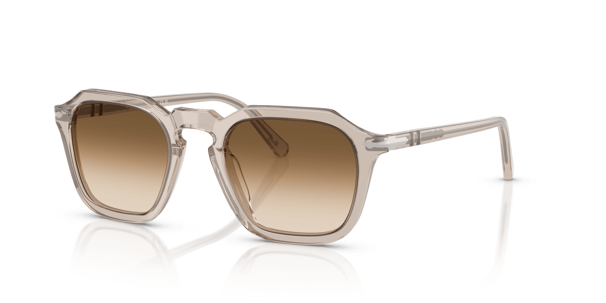 Persol PO3292S