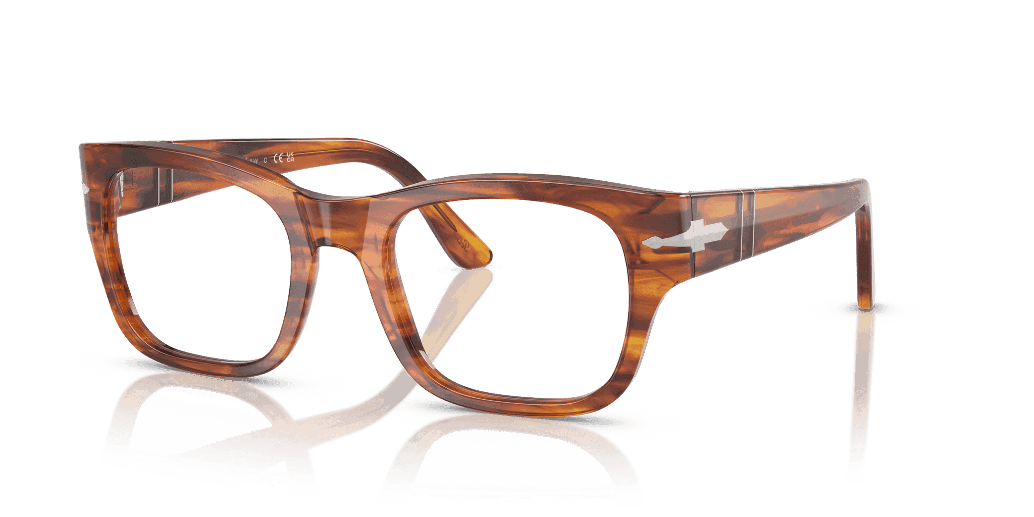 Persol PO3297V
