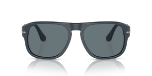 Dusty Blue / Dark Blue Polarized (11893R)