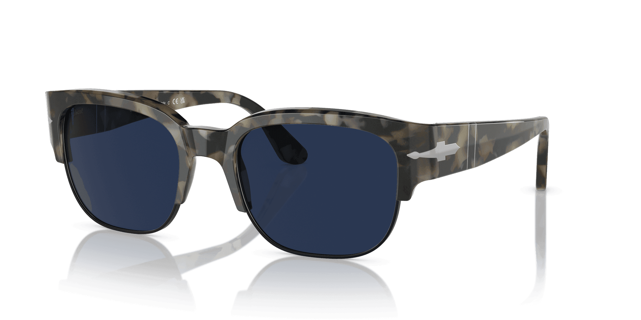 Persol TOM PO3319S