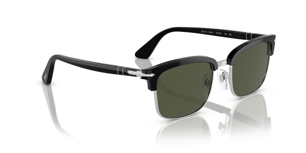 Persol PO3327S
