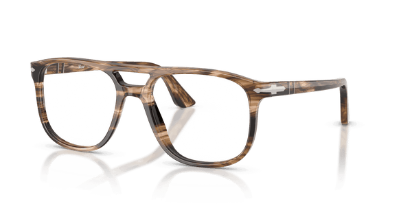 Persol GRETA PO3329V