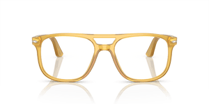 Miele / Clear (204)