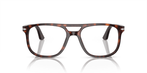 Havana / Clear (24)
