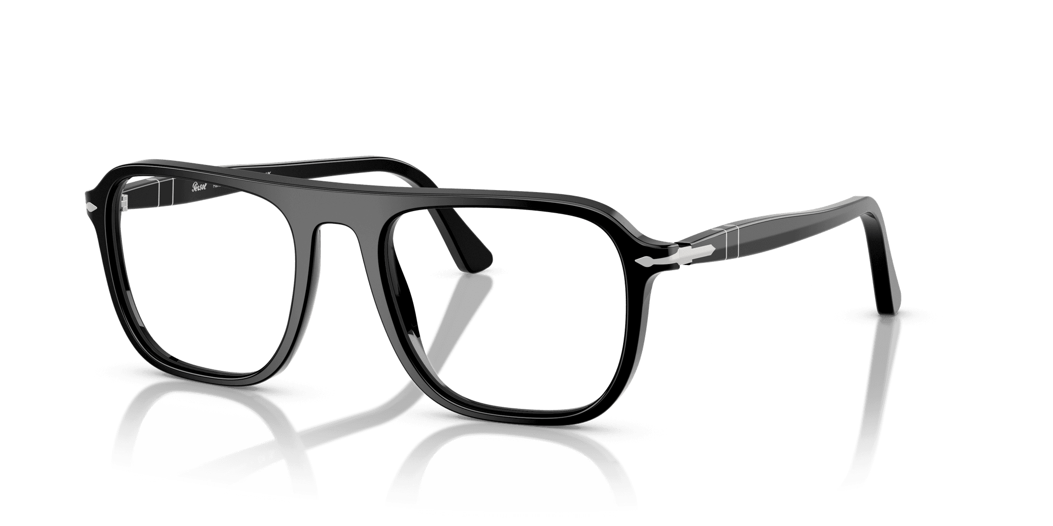 Persol JACQUES PO3359V