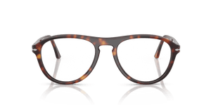 Havana / Clear (24)