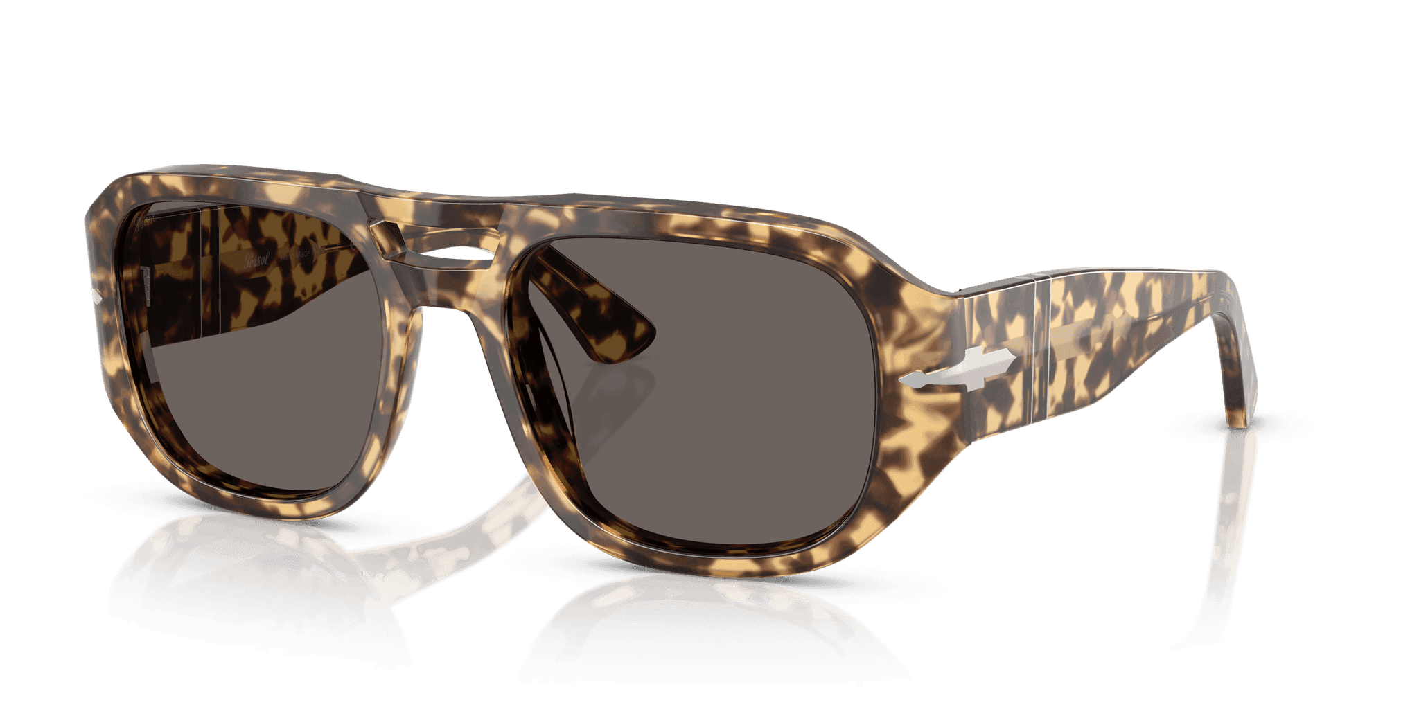 Persol VINCENT PO3373S