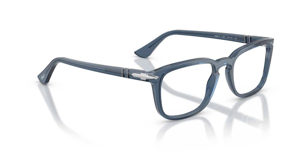 Persol PO3382V