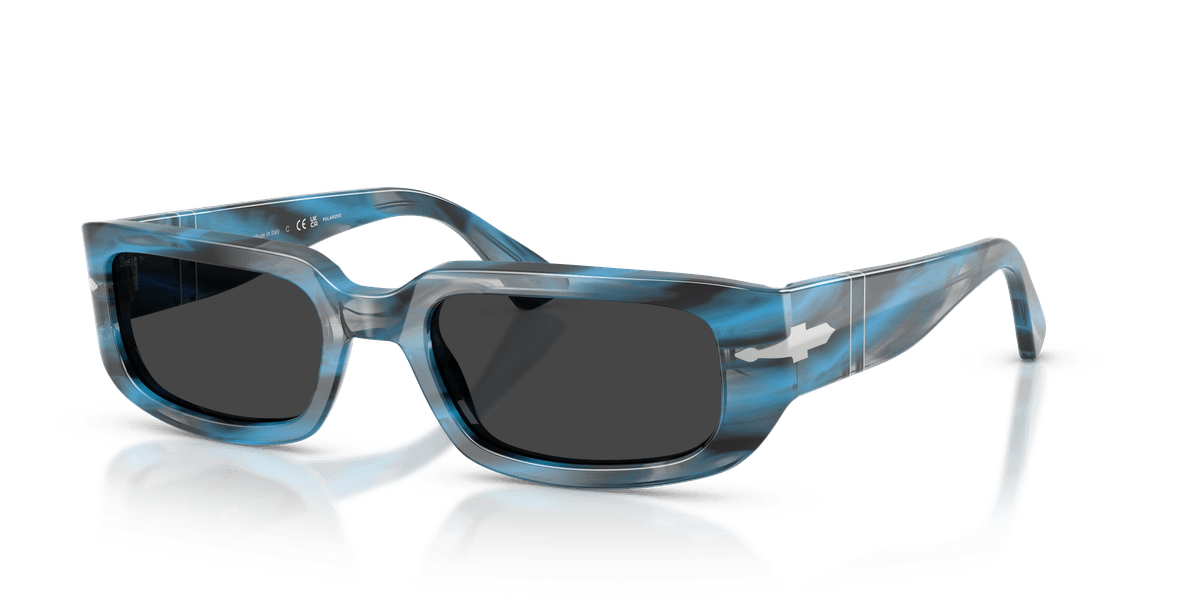 Persol MEL PO3385S