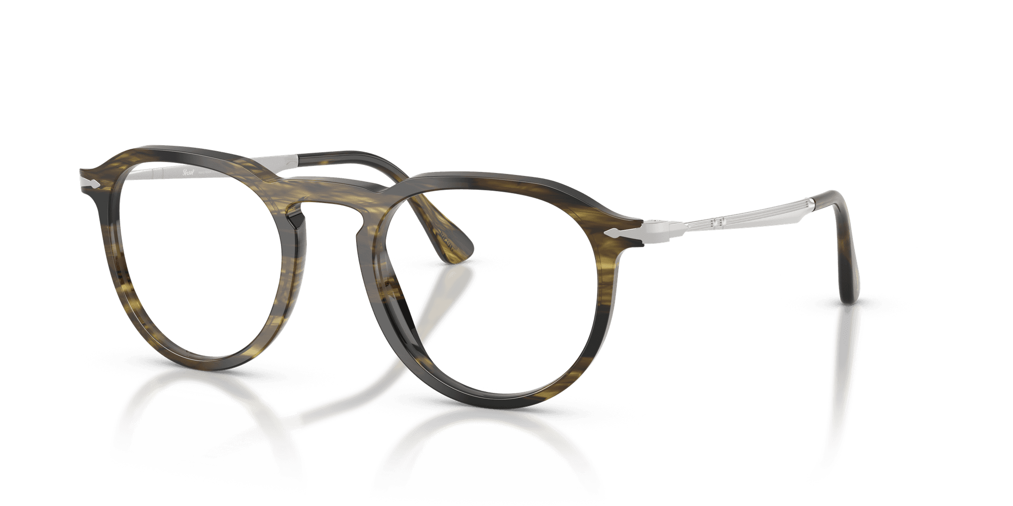 Persol PIER PO3387V