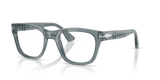 Transparent Ocean / Clear (1227)