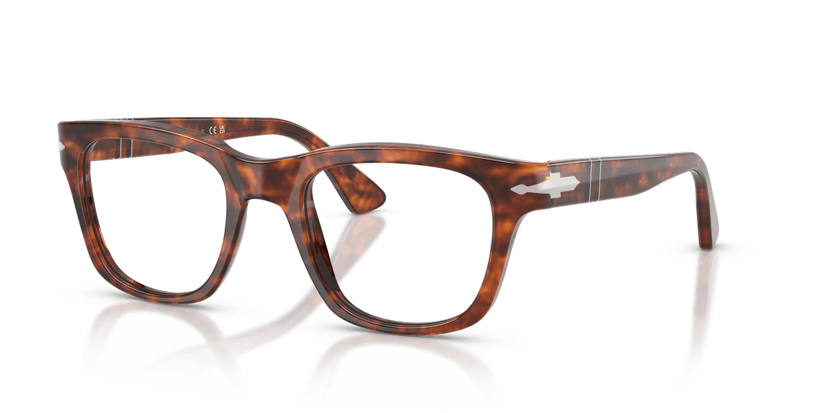 Persol CECIL PO3389V