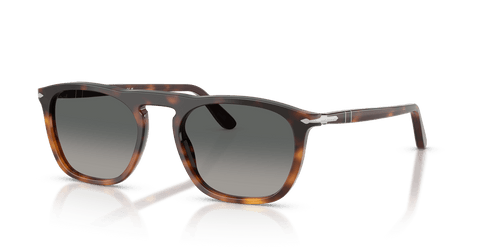 Gradient Havana / Gradient Grey