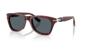 Red Havana / Blue