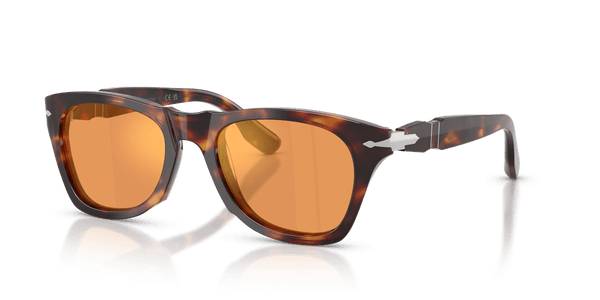 Persol PO8001S