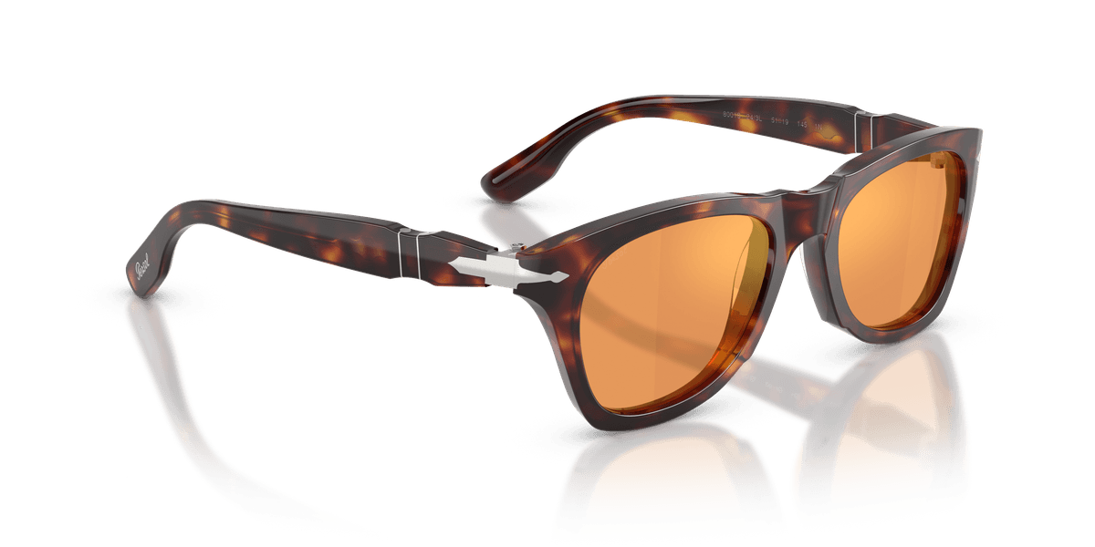 Persol PO8001S