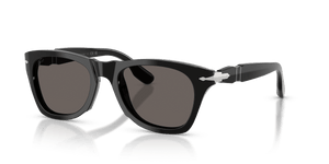 Black / Dark Grey