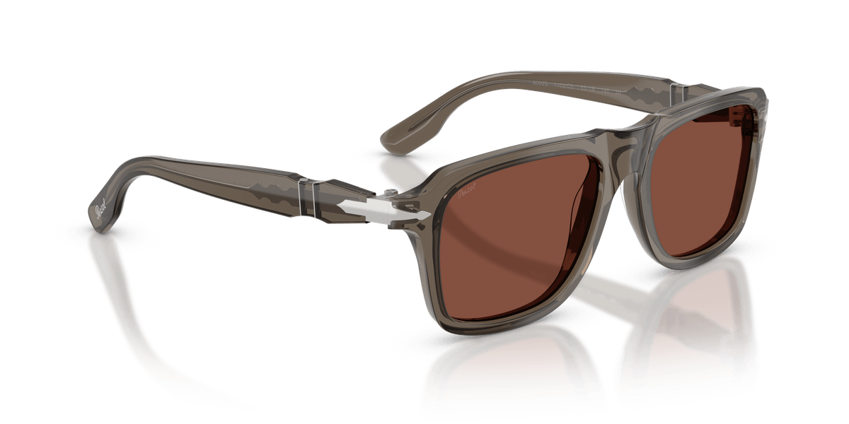 Persol PO8002S