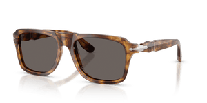 Milky Yellow Havana / Dark Grey