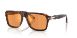 Havana / Orange