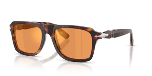 Havana / Orange
