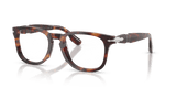 Havana / Clear