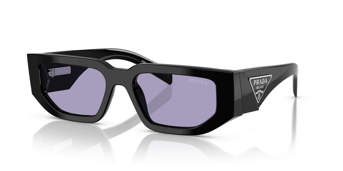 Prada PR 09ZS