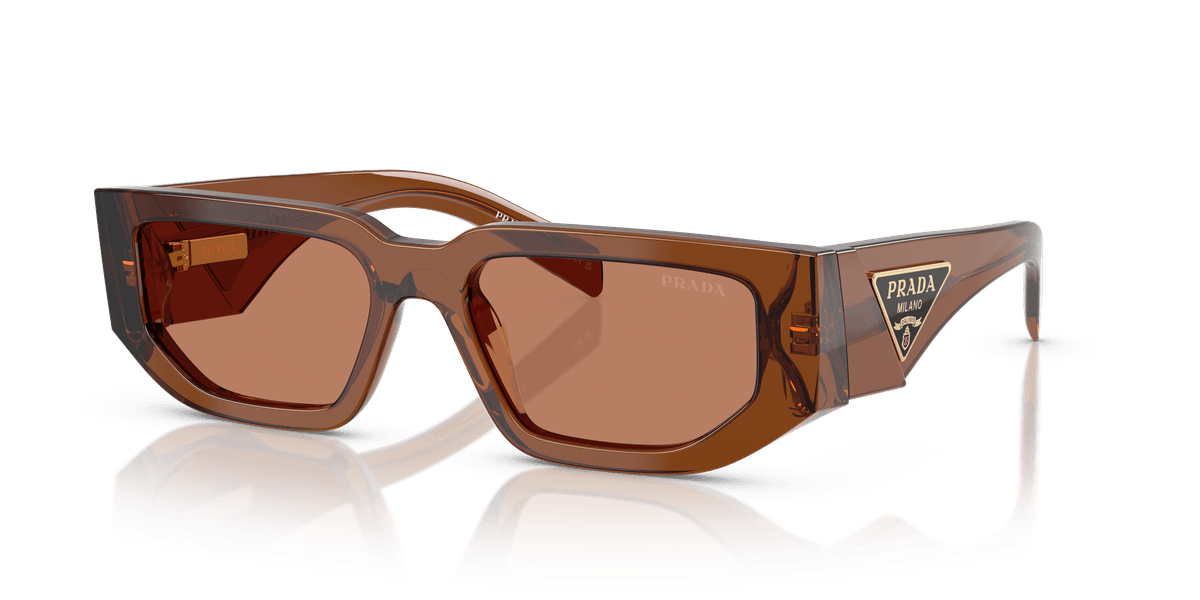 Prada PR 09ZS