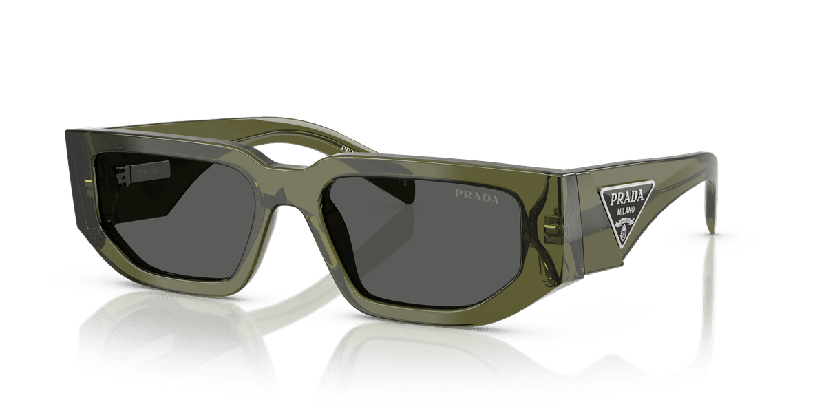 Prada PR 09ZS