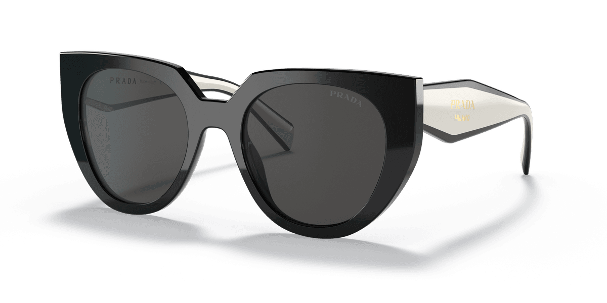 Prada PR 14WS