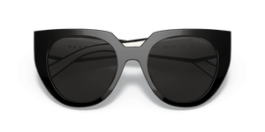 Black/Talc / Dark Grey (09Q5S0)