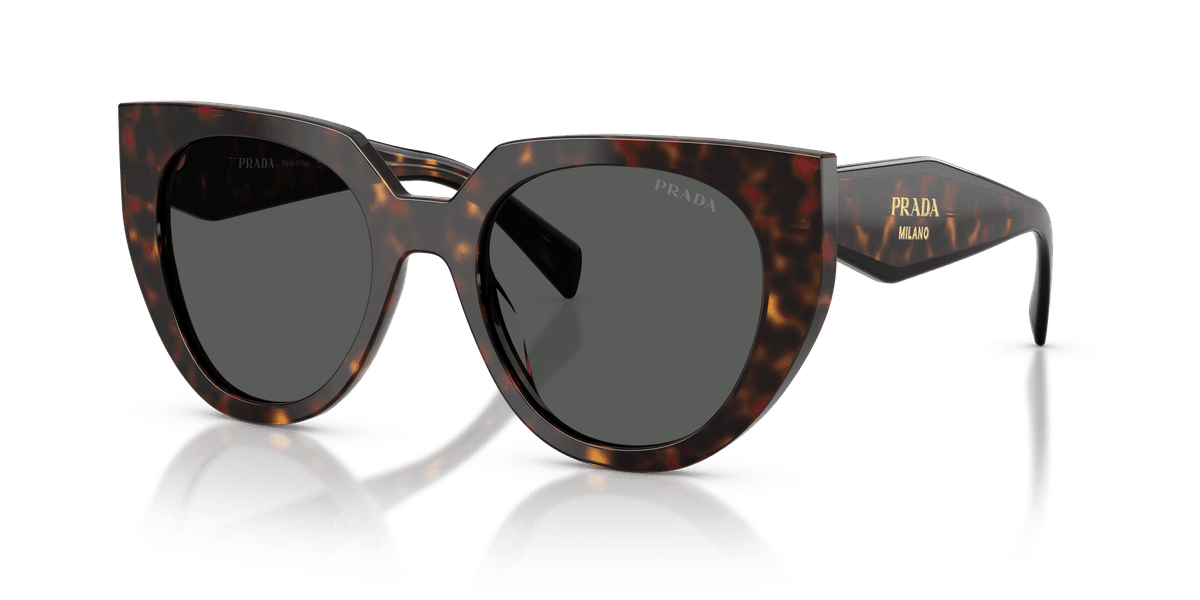 Prada PR 14WS
