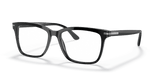 Black (1AB1O1)