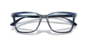 Blu Striato (26F1O1)