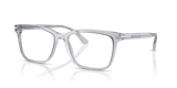 Crystal Grey (U431O1)