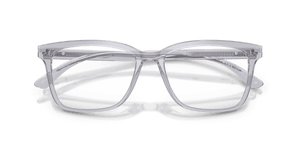 Crystal Grey (U431O1)