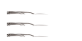 Hematite (10J1O1)
