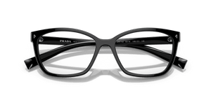 Black (1AB1O1)