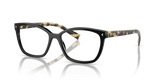 Black (3891O1) (3891O1)
