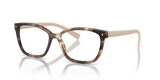Caramel Havana (07R1O1)