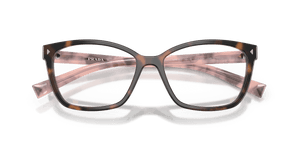 Mauve Tortoise (23A1O1)