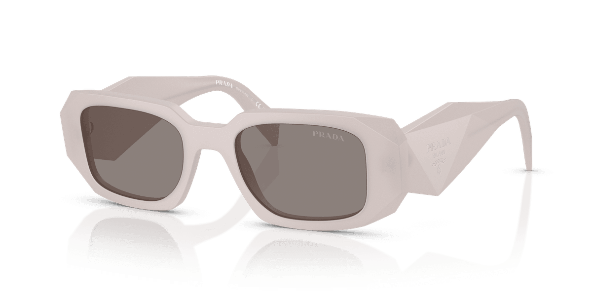 Prada PR 17WS