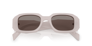 Frosted Tortoise / Dark Grey (21H80Q)