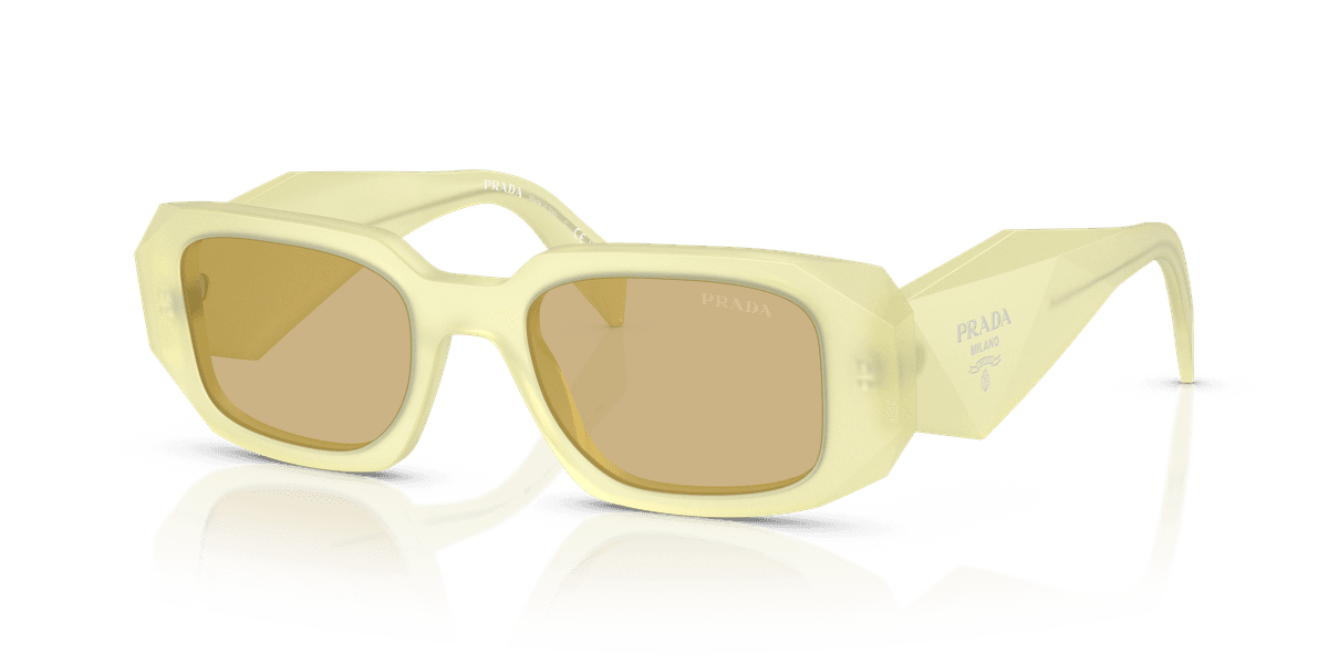 Prada PR 17WS